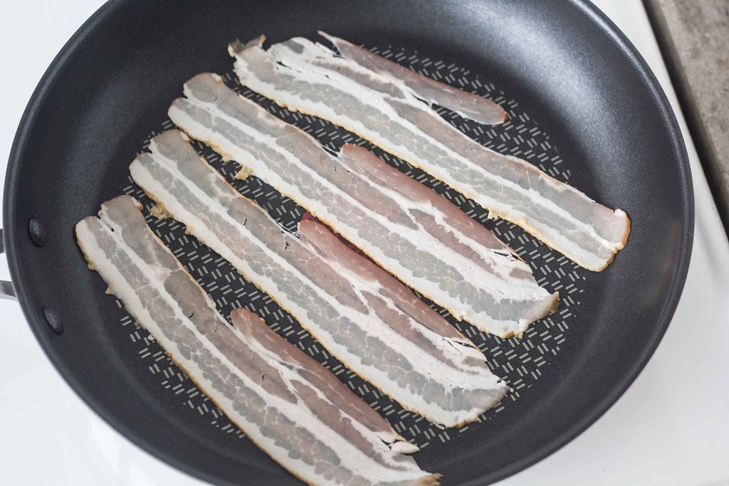 Røræg og Bacon (9)