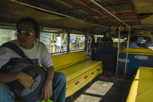 del jeep philippines sur jeepney mindanao dyip lanao marawi