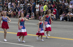 2015 National 4th of July Parade  (1240) 11 July 2015
