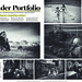 Amateur Photographer Magazine - EISA Maestro Competition Winners 2015