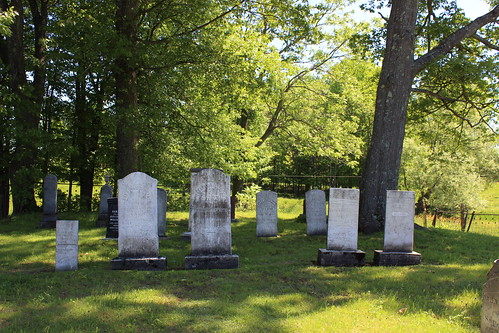 canada cemetery quebec graves québec gravestones qc tombs estrie cimetière easterntownships