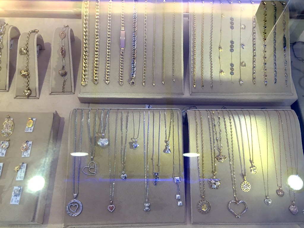 fnc-jewelry