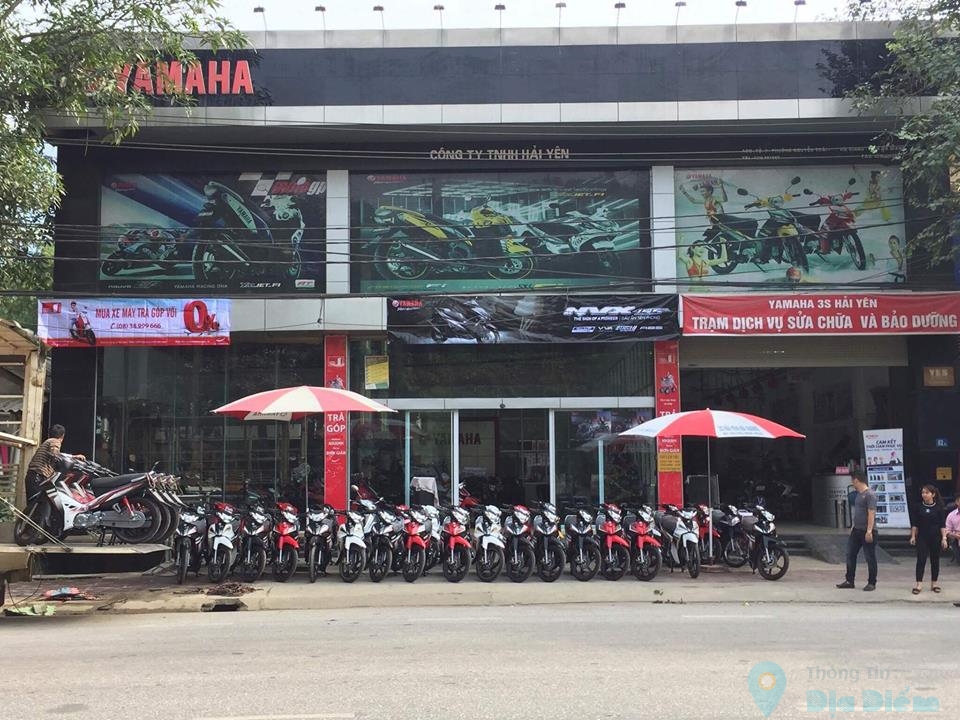 SẴN SÀNG BÙNG NỔ CÙNG YAMAHA EXPO  TRIỂN LÃM YAMAHA MOTOR SẼ KHUYNH ĐẢO  PHỐ ĐI BỘ HÀ NỘI CUỐI TUẦN NÀY  Yamaha Motor Việt Nam