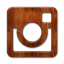 wood-instagram-icon