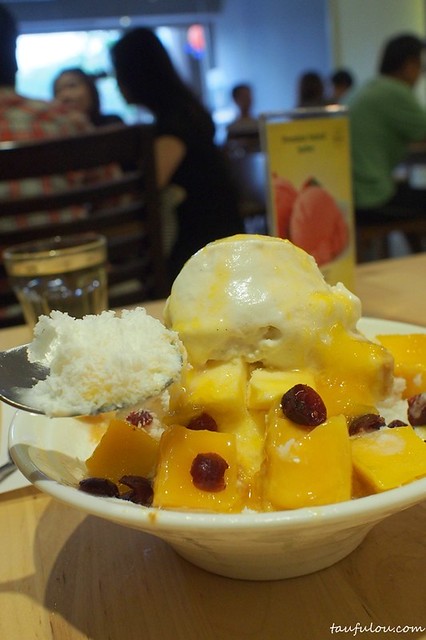 bingsu (6)