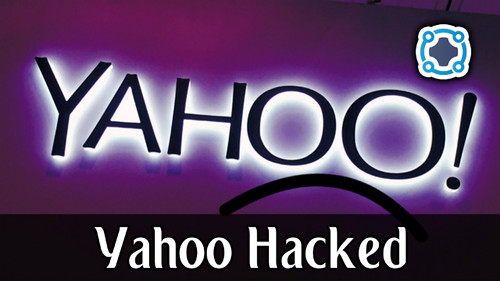yahoo-hacked