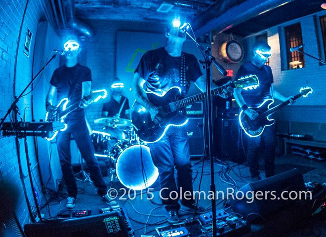 2015.06.06_The Lights Out @ The Last Safe &amp; Deposit Company (LOWELL, MA)_photo by Coleman Rogers17_crop_fav