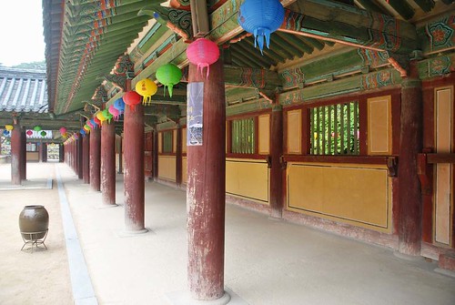 101 templo Bulguksa en Gyeongju (74)