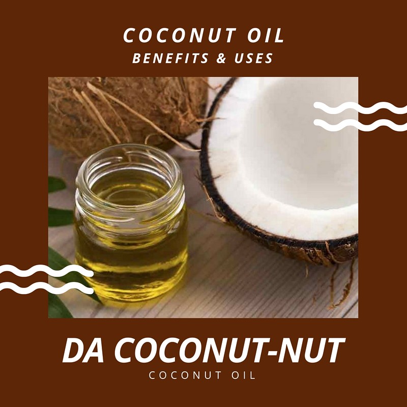 coconut-oil-beauty-uses