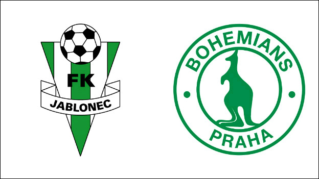 150801_CZE_Jablonec_v_Bohemians_Praha_1905_logos_FHD