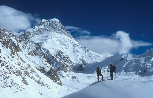 india mountain film 35mm geotagged himalaya garhwal geotoolgmif geolat30769569 geolon79221382 jankuthexpedition