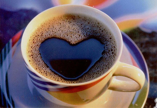 Coffee Love FI20473  Flickr  Photo Sharing!