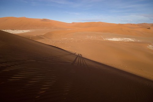 africa silhouette geotagged desert pentax dune sigma 1020 namibia geolat22512557 geolon16962891
