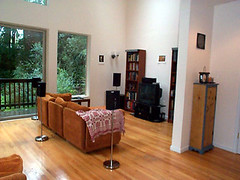 livingroom4 