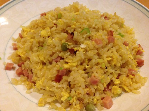rishiri-island-waraukado-fried-rice02