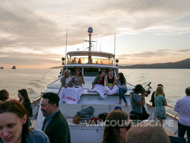 Airbnb Yacht Cruise-5