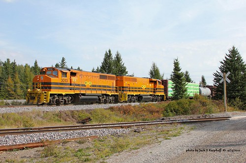 railroad cn train railway locomotive canadianpacific gw cpr hc cnr canadiannational emd gwi gp402 gp40 webbwood mckerrow hcry gp402w gp402lw emdgp402 huroncentral emdgp40 emdgp402lw espanolaswitcher genesseeandwyoming