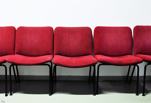 orimattila kehräämö hotelli tuoli chair hotelliteltta punainen red