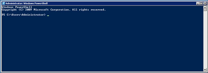 Step_2_Open_PowerShell_as_an_Administrator