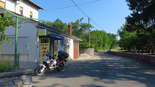 honda urlaub kosovo slowenien balkan makedonien motorrad rd07 xrv kroatien 750 africatwin 2015 serbien bosnien jugoslawien motorradreise mw1504 11062015