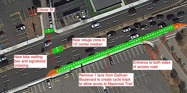 Neponset Intersection Rev1