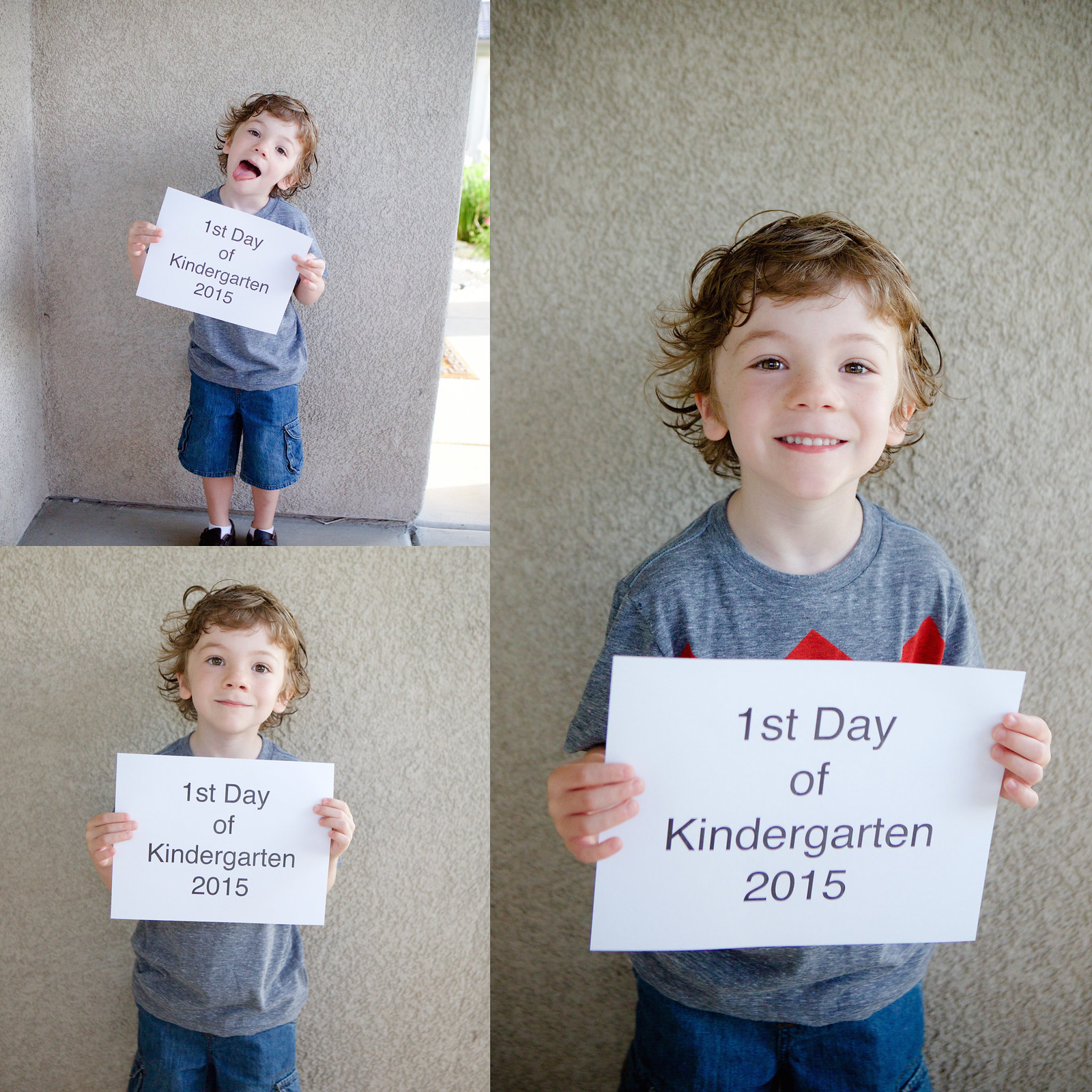 first_day_kindergarten