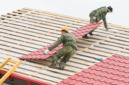 roofingfargo gutterfargo sidingfargo roofingcompaniesfargo replacerooffargo