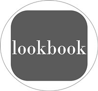 lookbooksmall