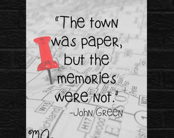 paper towns3