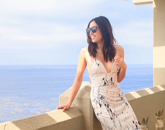 rare london,marble dress,zero uv,dressed up,lucky magazine contributor,fashion blogger,lovefashionlivelife,joann doan,style blogger,stylist,what i wore,my style,fashion diaries,outfit,street style,oc blogger,orange county,oc fashion blogger