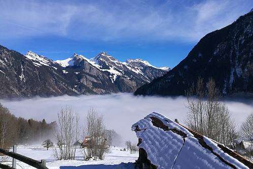 berge berneroberland isenfluh natur outdoor schnee winter eigermönch stefangenner