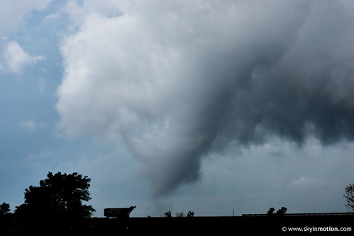 usa vortex oklahoma spring unitedstates chase april rotation thunderstorm twister tornado funnel chasing meteorology severe stormchasing 2015 sayre