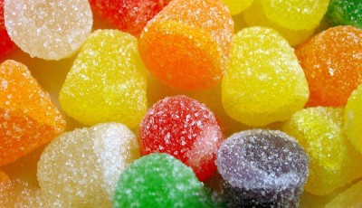 Pět pověr o cukru aneb Čemu byste měli přestat věřit