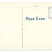 Tuffa Falls Platteville Wisconsin Unposted Vintage Postcard-2