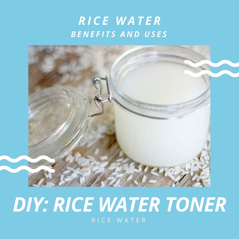 rice-water-skin-benefits-uses
