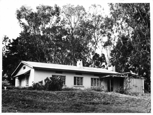 house uganda 1965 abode mbarara mgjefferies geo:country=uganda