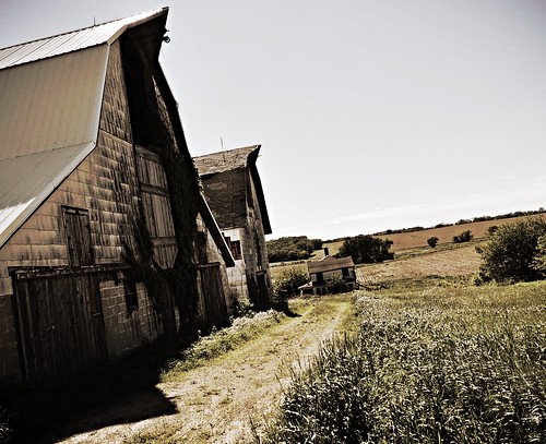 abandoned rural illinois decay forgotten abandonedhouse ruraldecay abandonedfarm slipperyslope illinoisabandonment