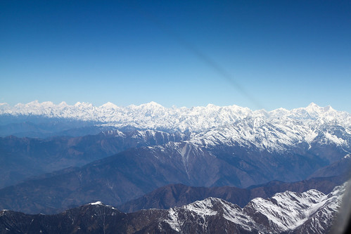 nepal solukhumbu easternregion