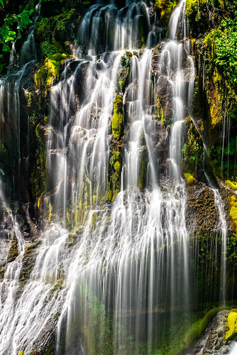 landscape pantherfalls subject washington waterfalls