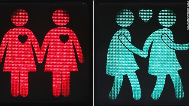 -vienna-gay-traffic-lights-exlarge-169