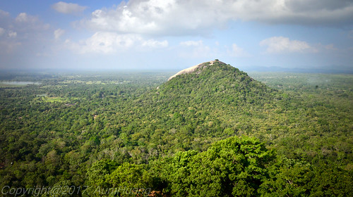 2017 srilanka