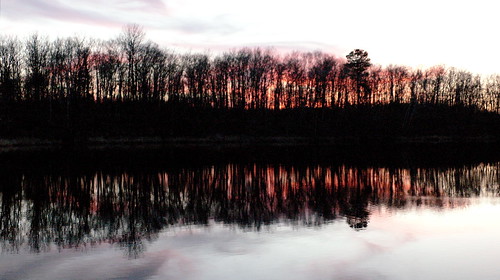 sunset lake cabin best steamboatlake