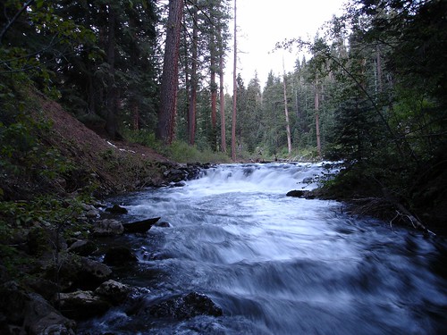 california mountain lake mill creek clear warner wilderness