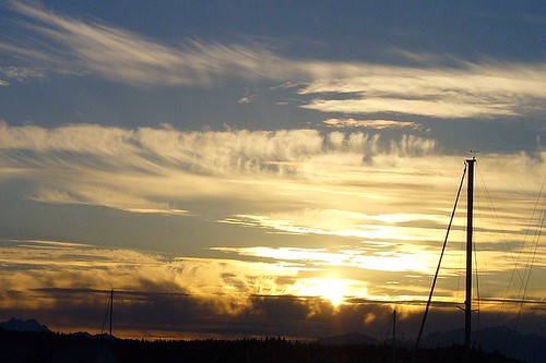 show sunset sky sails masts latlon4753x122628 portorchardwa 782006
