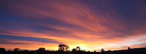 sunrise melbourne camberwell
