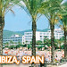 Ibiza - IBIZA_SANANTONIO_PANO_SPAIN