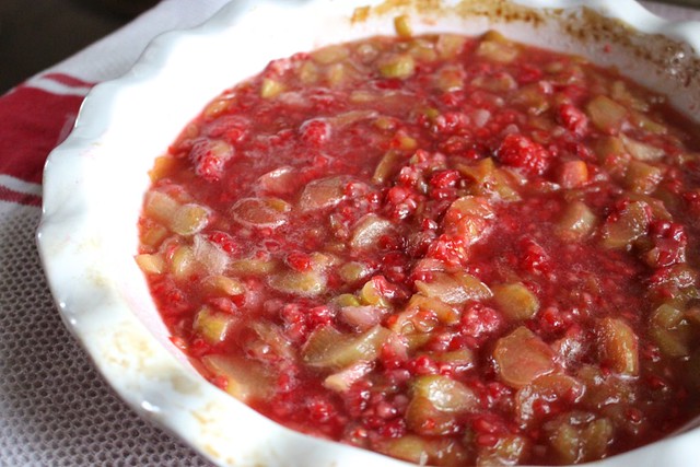 roasted-raspberry-rhubarb-sauce
