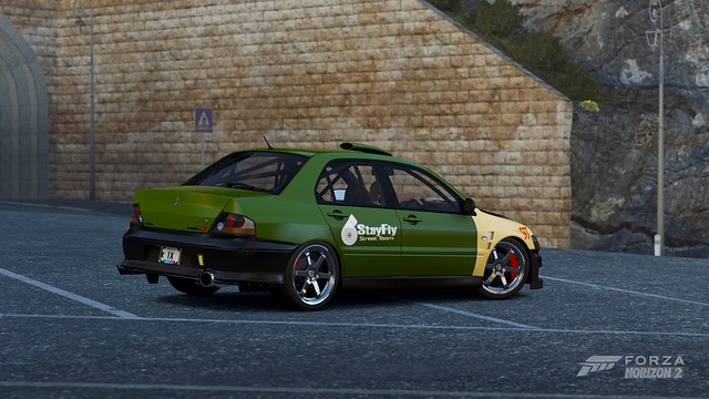 Show Off Your Non-MnM Rides! (All Forzas) - Page 22 19390816913_635ae1be9b_z