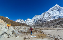 2016-10-17 - Renjola Gokyo Everest BC trek - Day 14 - Lobuche to Gorakshep and Everest Base Camp - 115119.jpg
