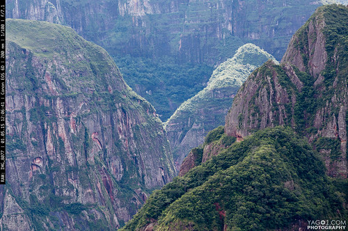 mountains landscape bolivia refugiolosvolcanes